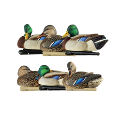 AVIAN X TOPFLIGHT PREENER/RESTER