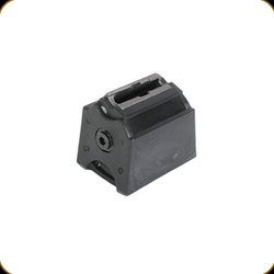 ADLER ADMAG 10/22 MAGAZINE