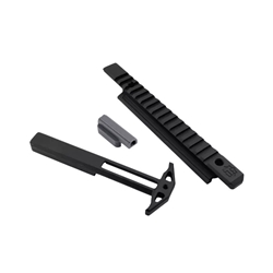 Tommy Enterprises TM22 AR CHARGING HANDLE