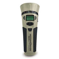 HME MANTIS 25 PREDATOR