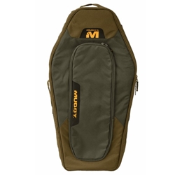 MUDDY COMPACT CROSSBOW CLAY