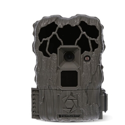 STEALTH CAM STEALTH QS 24MP