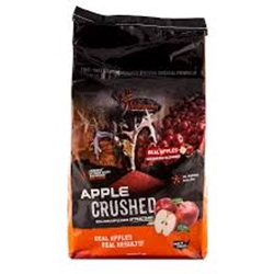 WILDGAME INNOVATIONS APPLE CRUSHED 5LB