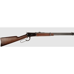 HERITAGE 92 BLACK 20"