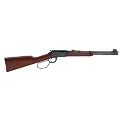 HENRY H1 CLASSIC CARBINE LL
