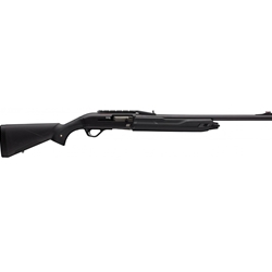 WINCHESTER SX4 CANTILEVER BUCK BLK