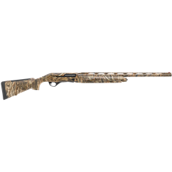 STOEGER M3500 MAX-7