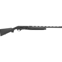 STOEGER M3500 BLACK