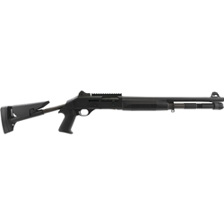 BENELLI M4 TELESCOPIC PG