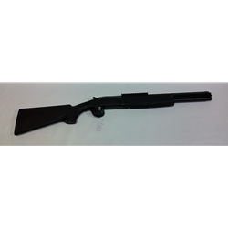 STOEGER OUTBACK DEFENSE 12GA 3"