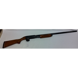 ITHACA MODEL 37 12GA 2.75"