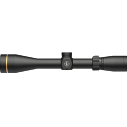 LEUPOLD VX-5HD GEN 2 3-15X44