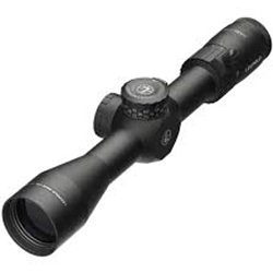 LEUPOLD VX-5HD GEN 2 2-10X42