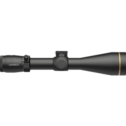 LEUPOLD VX-5HD GEN 2 3-15X50
