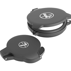 LEUPOLD ALUMINA 50MM DLIP-BACK KIT