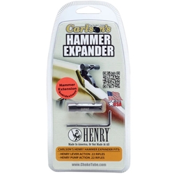 HENRY HCHE001 HAMMER EXPANDER