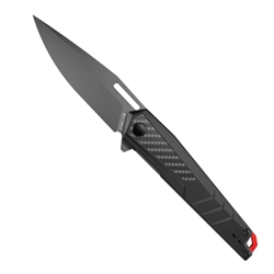 Outdoor Edge Cu RAV-5 KNIFE