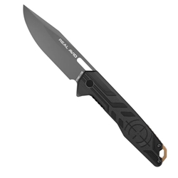 Outdoor Edge Cu RAV-7 KNIFE
