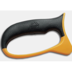 Outdoor Edge Cu CARBIDE SHARPENER