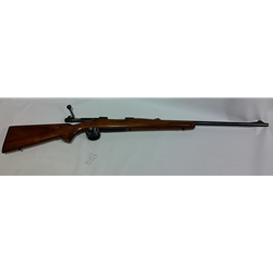 WINCHESTER 70 30-06