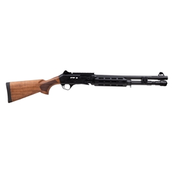 EGE PANZER ARMS M4 SPEED PRO WOOD