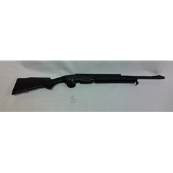 REMINGTON 7400 30-06