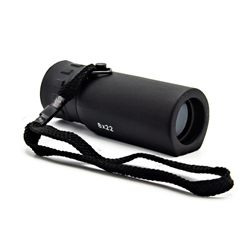 BRUNTON LITE TECH 8X22 MONOCULAR
