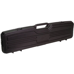 Plano Molding C RIMFIRE/SPORTING HARD CASE
