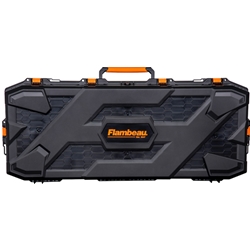 Flambeau FORMULA BOW CASE