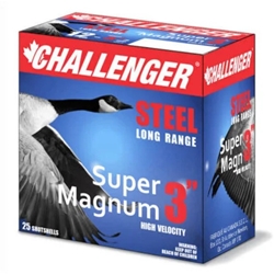 CHALLENGER CHA-30025