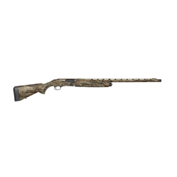 MOSSBERG 940 PRO WATERFOWL RT LEGACY