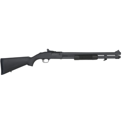 MOSSBERG 590A1 9-SHOT GR PARKERIZED