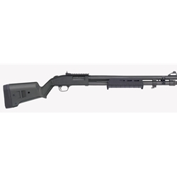 MOSSBERG 590A1 MAGPUL 9-SHOT
