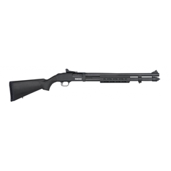 MOSSBERG 590S BLACK GR