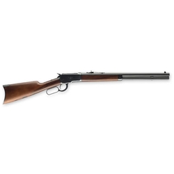 WINCHESTER 1892 SHORT RIFLE