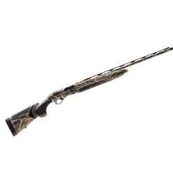 BERETTA A400 XTREME PLUS LH MAX-7