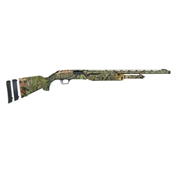 MOSSBERG 500 SB TURKEY MOOB