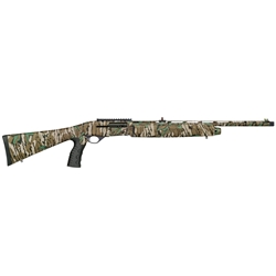 MOSSBERG SA-410 TAC TURKEY GREENLEAF