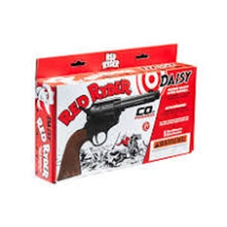 Daisy RED RIDER PISTOL