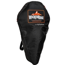 WICKED RIDGE WRAA220