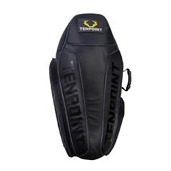 TEN POINT EXTREME MINI CASE