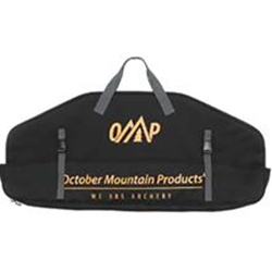 OMP ESSENTIAL COMPOUND CASE