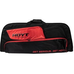 HOYT PURSUIT BOWCASE