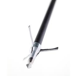 GRIM REAPERS PRO SERIES #1683