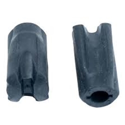 TEN POINT HCA-147 SDS REPLACEMENT