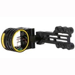 Trophy Ridge GEM 3-PIN SIGHT