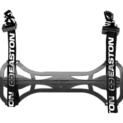 EASTON DELUXE BONE ARMGUARD