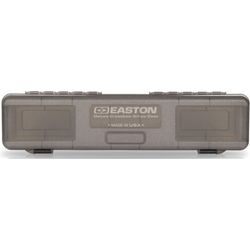 EASTON XBOW ARROW CASE