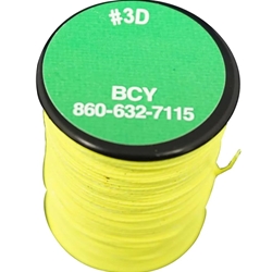 BCY BC-3DFY