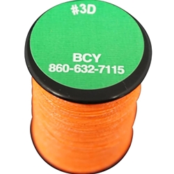 BCY BC-3DFO